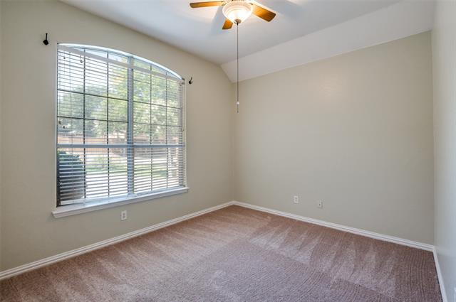 Building Photo - 11202 Coralberry Dr