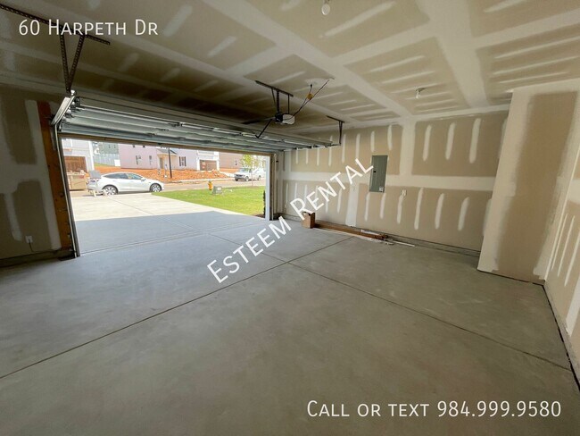 Building Photo - 60 Harpeth Dr