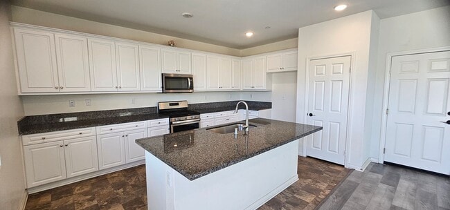 Building Photo - Terramor House At Dos Lagos - Among the 50 best communities to Live in USA