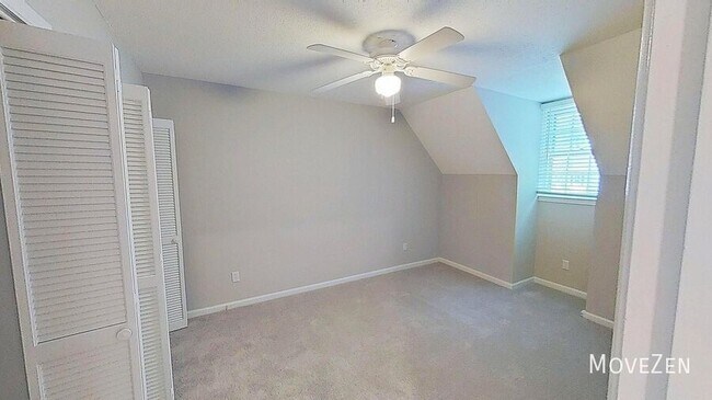 Building Photo - 1313 Dylan Heath Ct