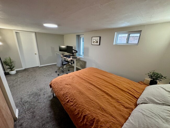 Building Photo - 2965 Grove St