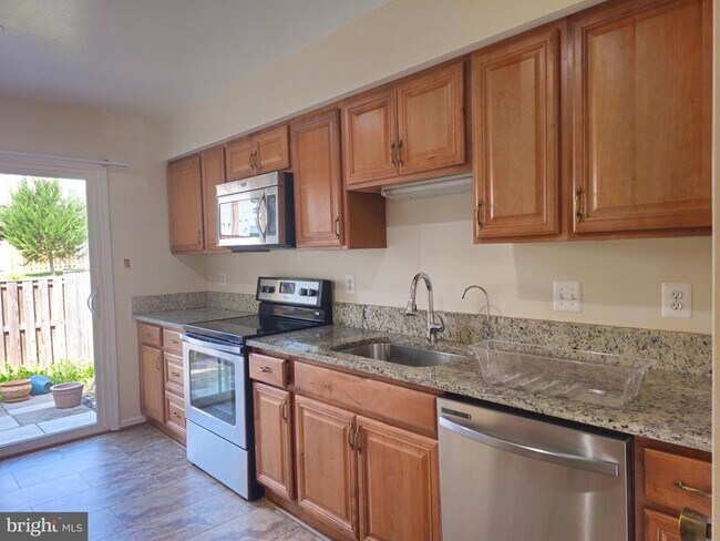 Building Photo - 4508 Shoal Creek Ct