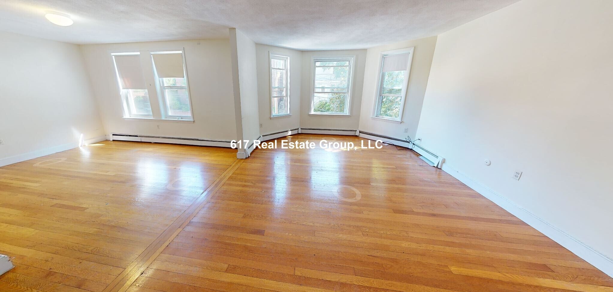 Building Photo - 310 Tappan St