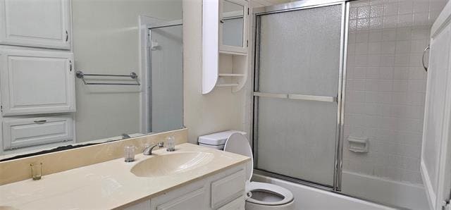 Building Photo - 3102 Aspen