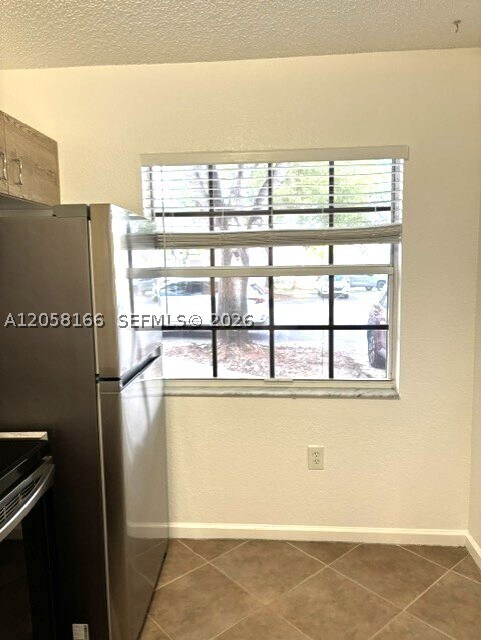 Building Photo - 14367 SW 120th Ct