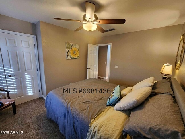 Building Photo - 15548 W Catalina Dr