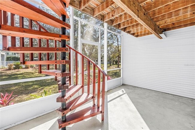 Building Photo - 9613 Tara Cay Ct