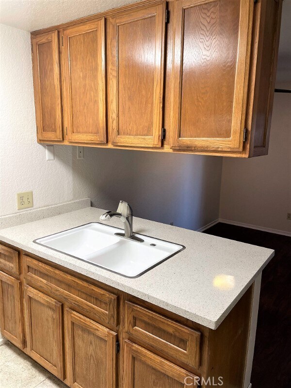 Building Photo - 101 W Canada