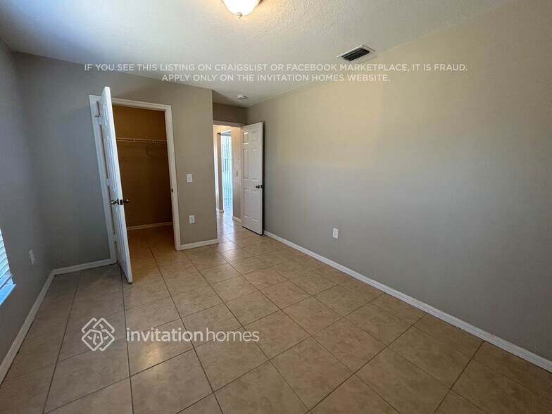 Building Photo - 4609 Daventry Pl
