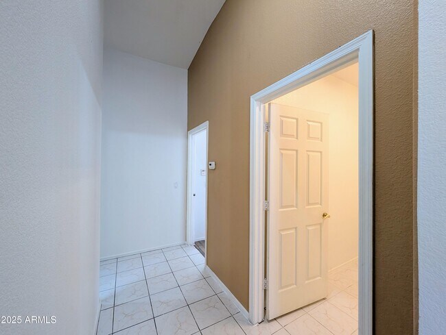 Building Photo - 3028 N 109th Ave