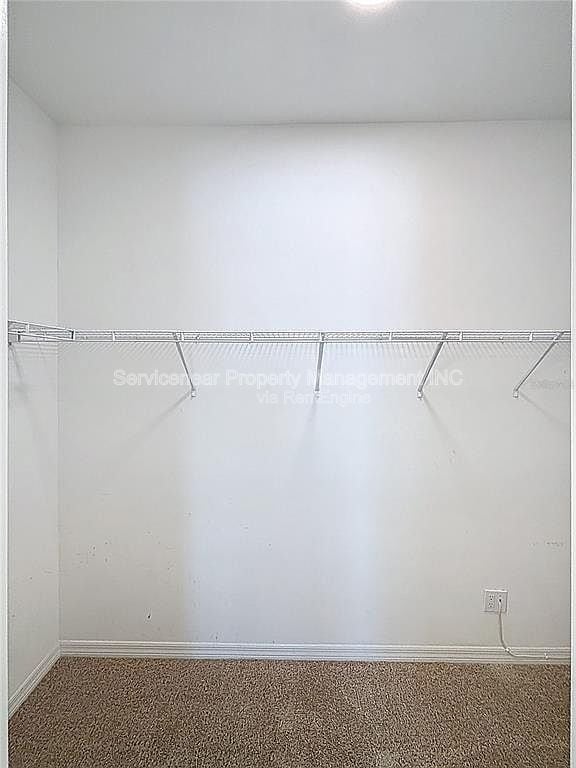 Building Photo - 177 Villoresi Blvd