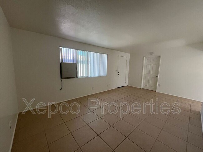 Building Photo - 66300 Hacienda Ave