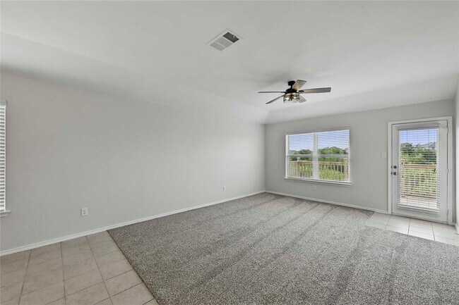 Building Photo - 146 Blair Ct