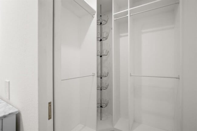 Building Photo - 3407 Sweetgum Trce