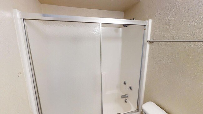 Building Photo - Charming 3 bedroom, 2 bath property in Copperas Cove