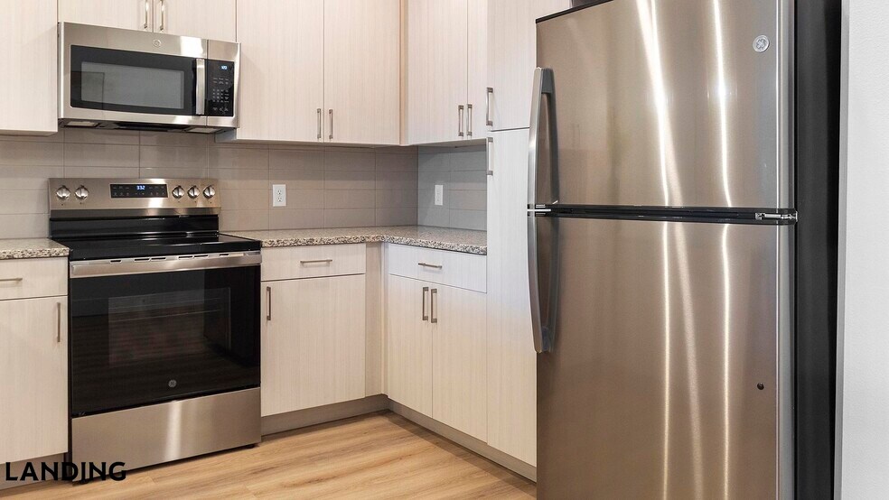 Building Photo - 10670 Jake Jabs Blvd