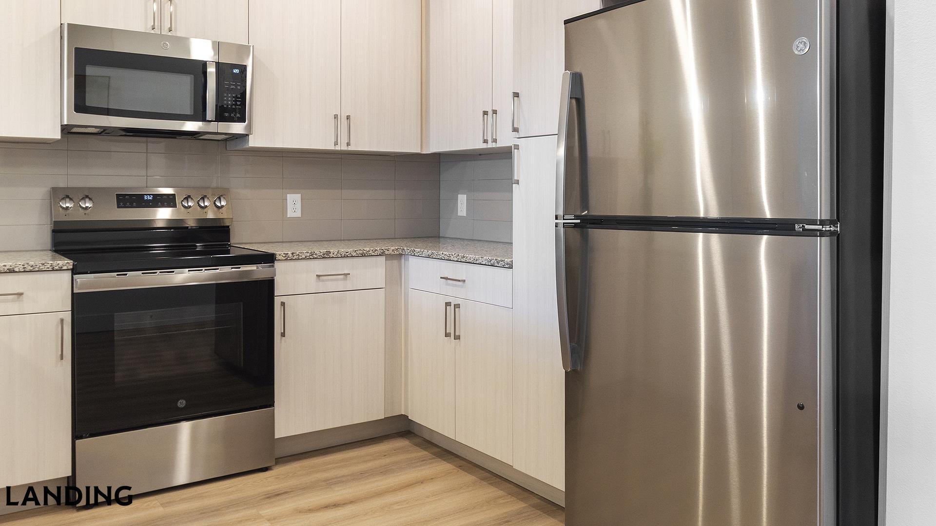 Building Photo - 10670 Jake Jabs Blvd