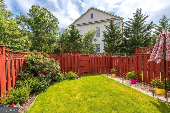 Building Photo - 43149 Crosswind Terrace
