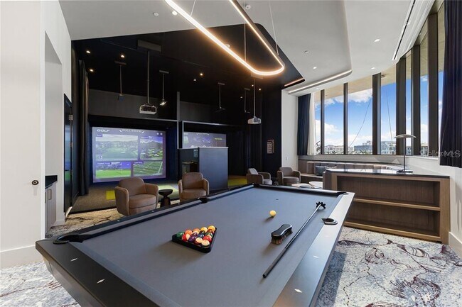 Building Photo - 275 1st Ave S