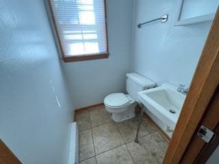 Building Photo - 41 Sunrise Rd