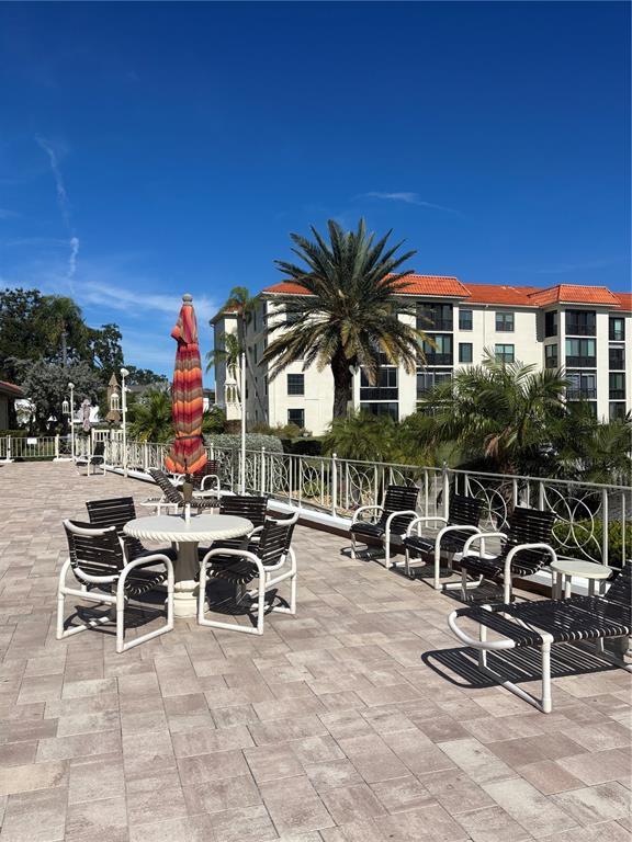 Building Photo - 19029 US Hwy 19 N