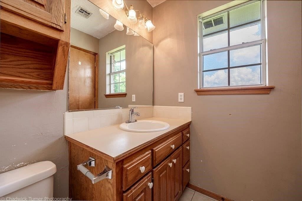 Building Photo - 1019 N 26th St