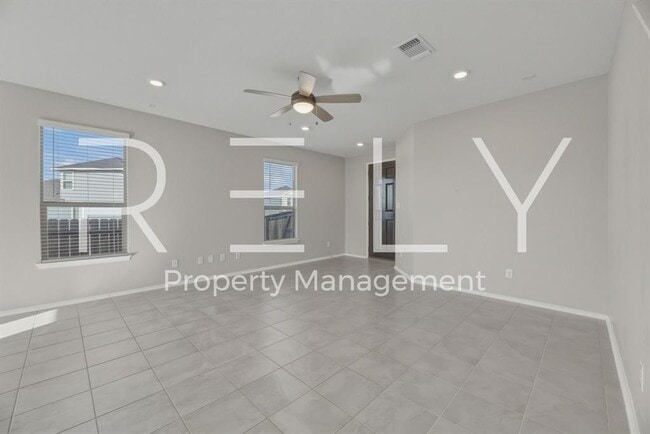 Building Photo - 140 Katie Elder Dr