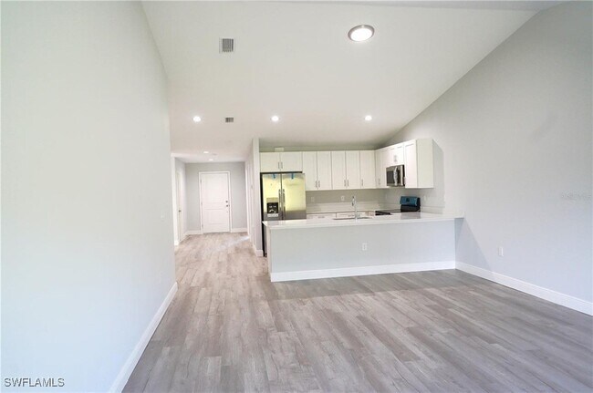Building Photo - 8463 Agate St