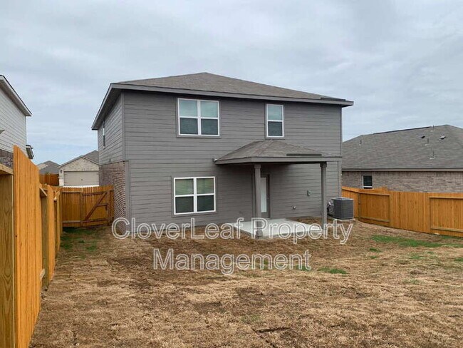 Building Photo - 9130 Bennett Frst