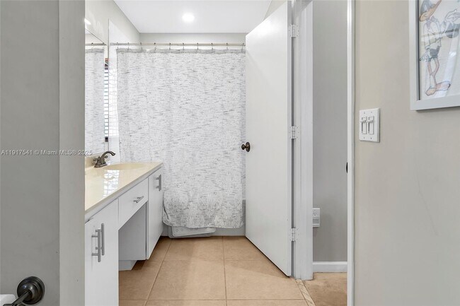 Building Photo - 7525 NW 61st Terrace