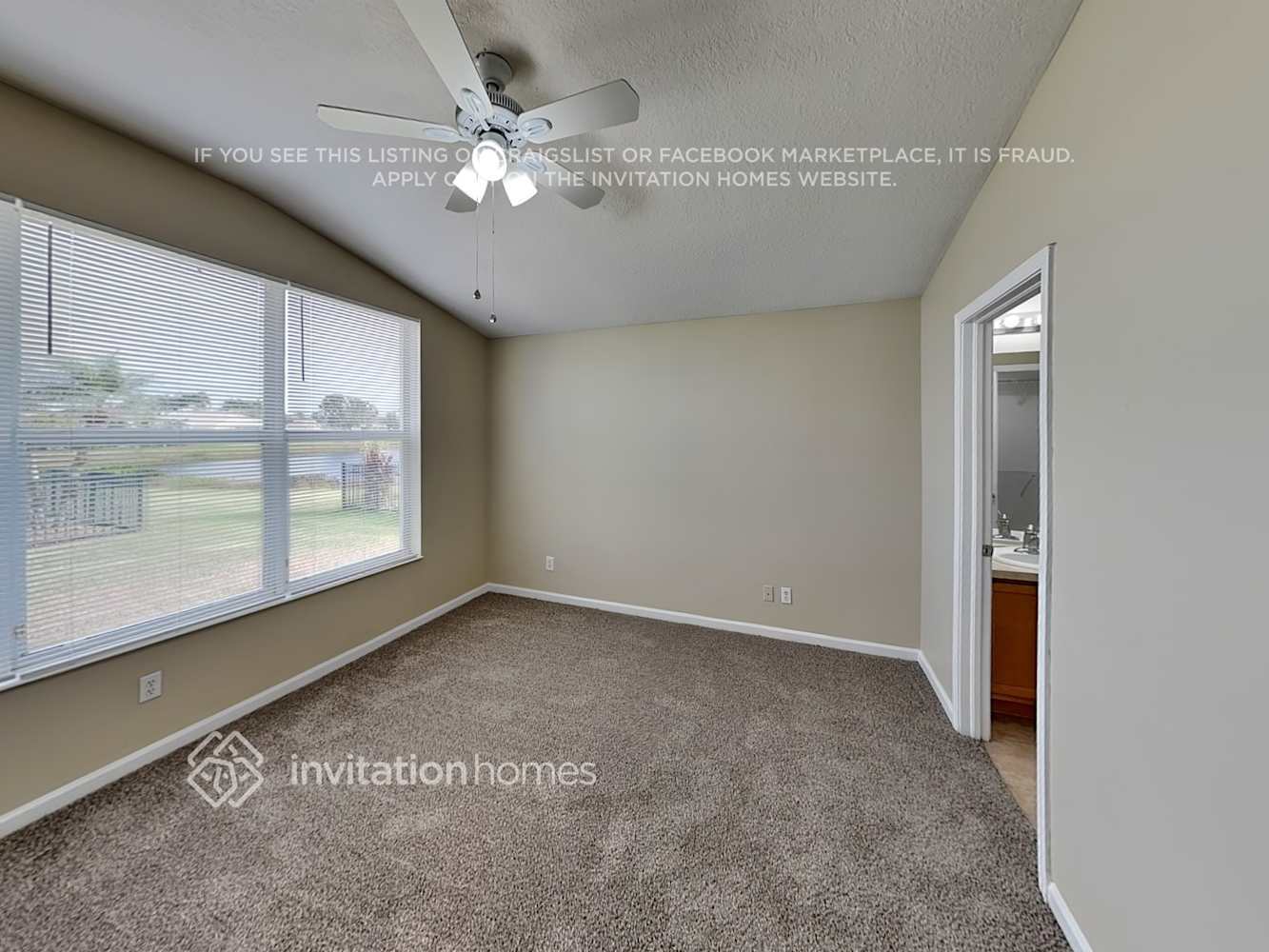 Building Photo - 9910 52nd St E