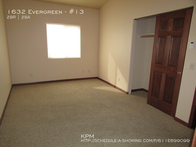 Building Photo - 2 BEDROOM | 2 BATH | CONDO | WEST RAPID CITY