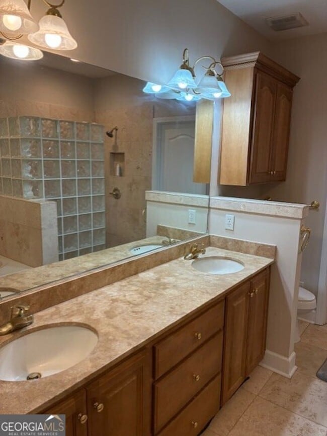 Building Photo - 156 Austin Ryan Dr, Kingsland, GA 31548