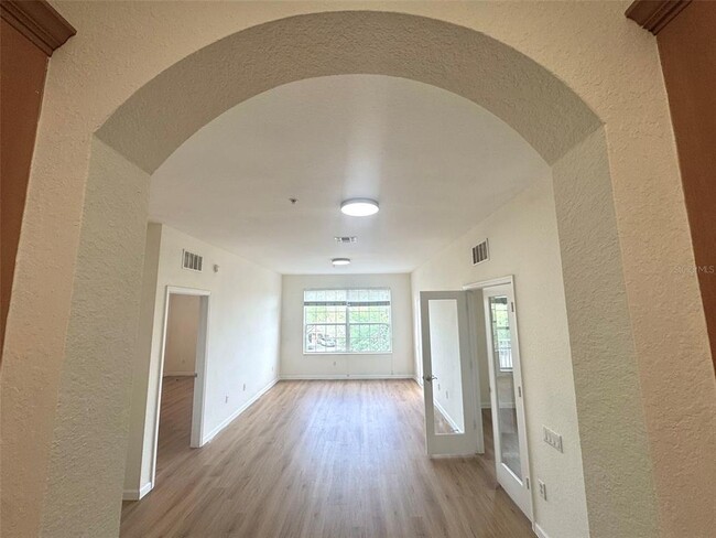 Building Photo - 3314 Robert Trent Jones Dr