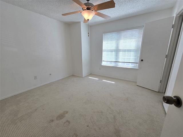 Building Photo - 119 Graystone Pl