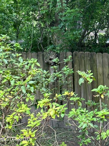 Building Photo - 3564 Cowan Pl