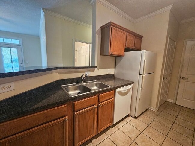 Building Photo - Concord of West Ashley