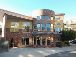 Building Photo - 9059 E Panorama Cir