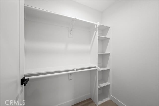 Building Photo - 644 N Boyle Ave