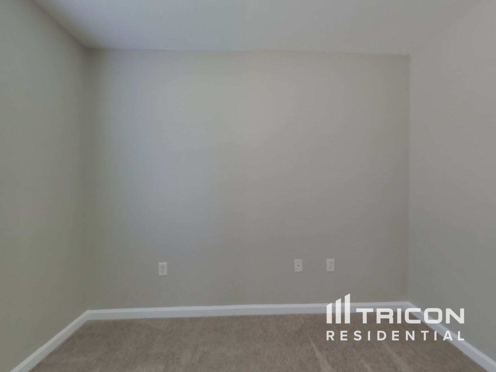 Building Photo - 121 Millwheel Dr
