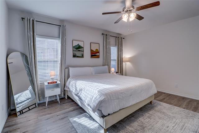 Building Photo - 7404 Seton Pl