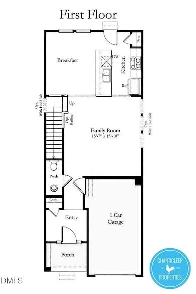 Building Photo - 40 Amaryllis Ln