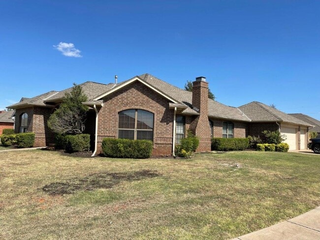 Building Photo - 10300 Cumberland Ln