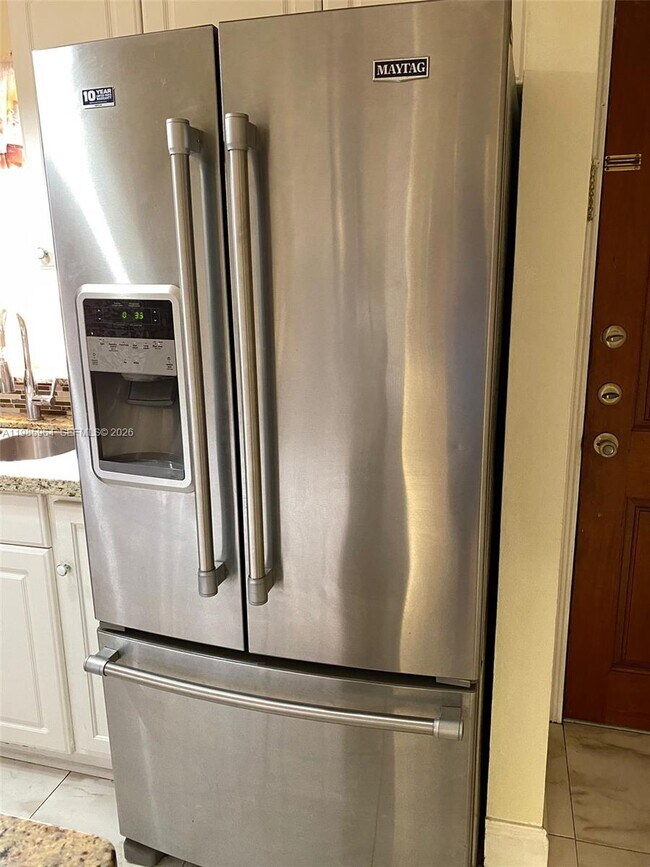 Building Photo - 11789 SW 18th St