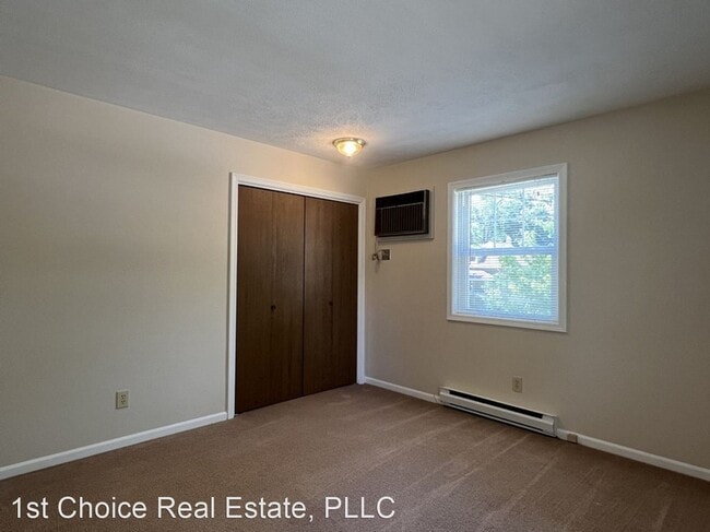 Building Photo - 2 br, 1 bath House - 420 West