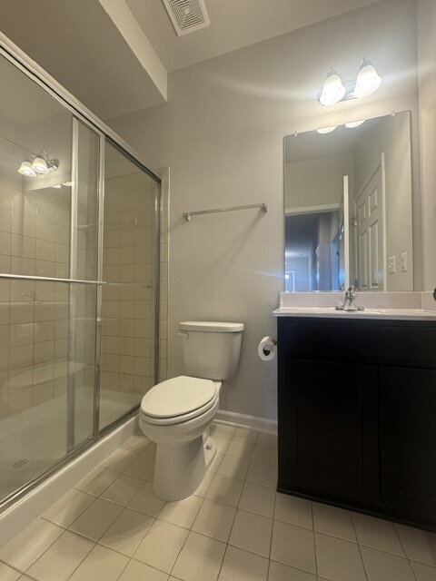 Building Photo - $1,500 Off First Month! Available Now & Free Application Fee — Refunded Upon Approval Through Aug...