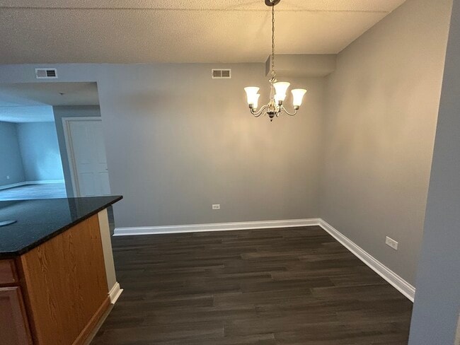 Building Photo - 3420 N Old Arlington Heights Rd