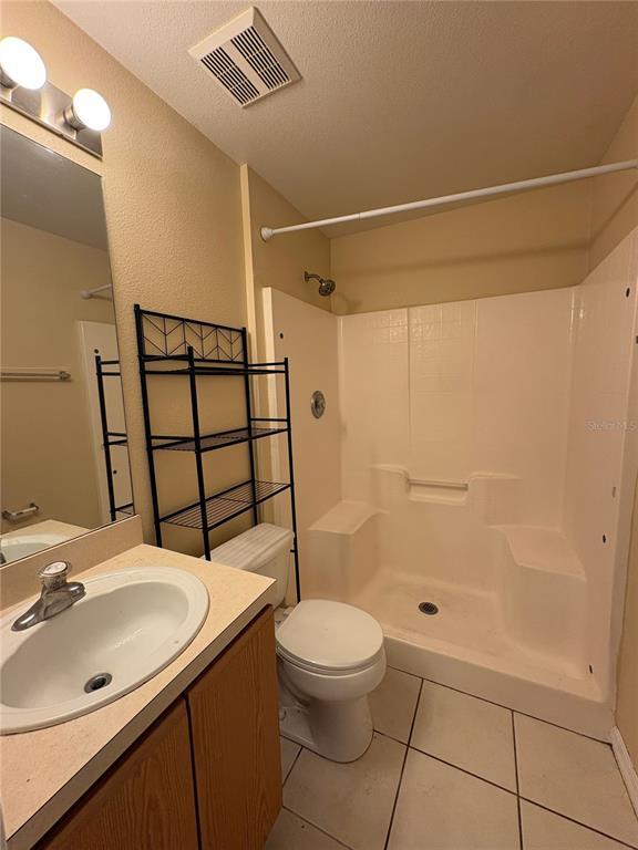 Building Photo - 64 Cordona Dr