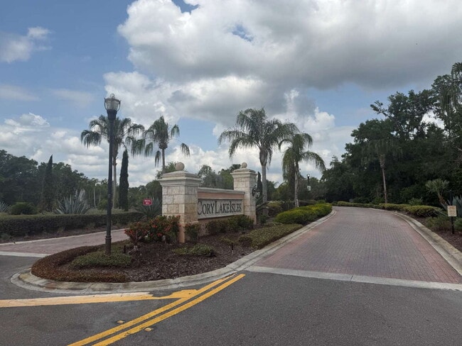 Building Photo - Elegant 5-Bedroom Home in Coveted Cory Lak...