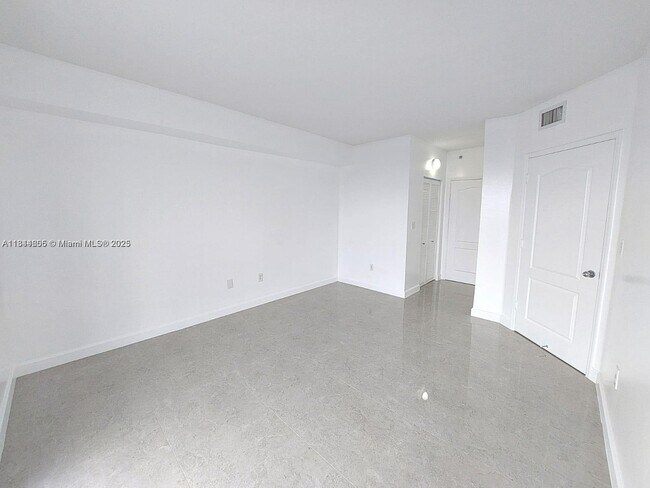 Building Photo - 5077 NW 7th St